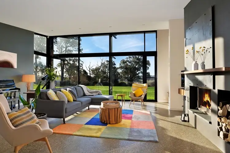 Third view of Homely house listing, 54-56 Bulwer Road, Moss Vale NSW 2577