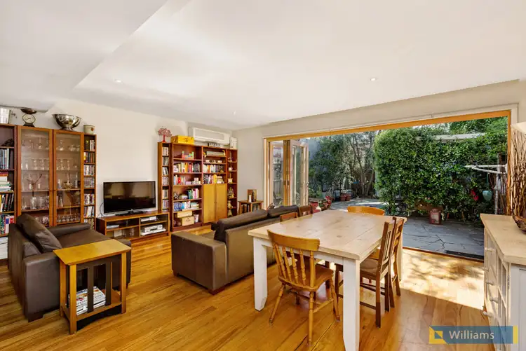 333 Douglas Parade, Newport VIC 3015