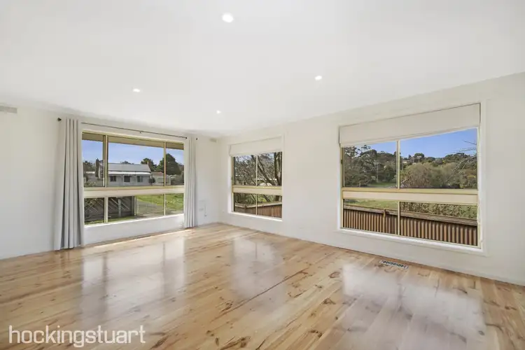 Sixth view of Homely house listing, 303 Herriott Street, Buninyong VIC 3357