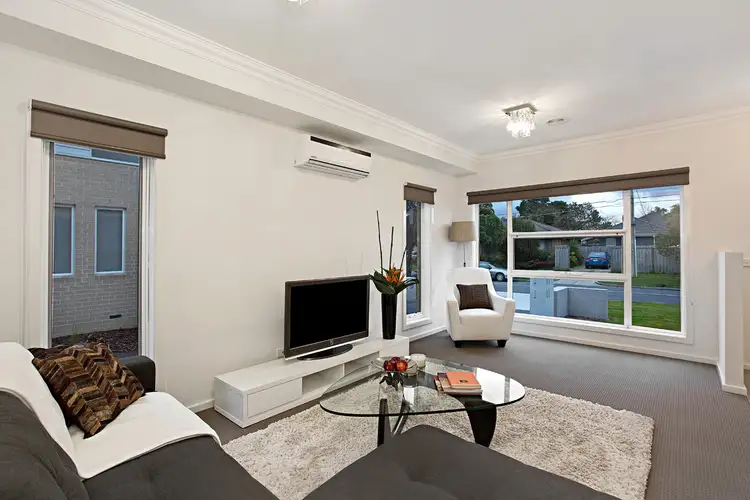 Fourth view of Homely townhouse listing, 6/1 Gordon Court, Ringwood VIC 3134