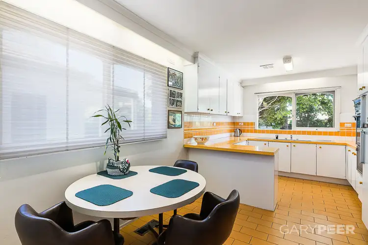 Fifth view of Homely house listing, 7 Maxwell Grove, Caulfield VIC 3162
