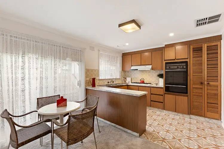Fifth view of Homely unit listing, 2/237 Neerim Road, Carnegie VIC 3163