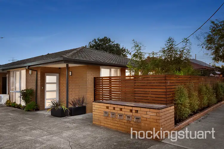 1/67-69 Francis Street, Yarraville VIC 3013