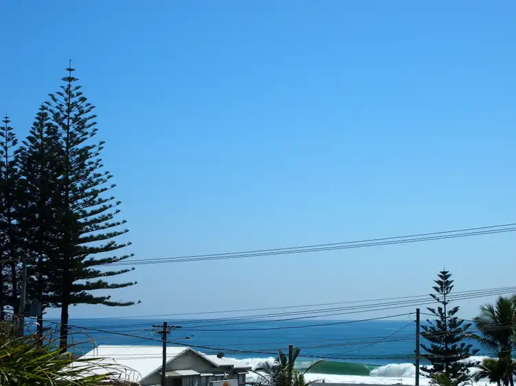 Main view of Homely unit listing, 24/1306 Gold Coast Highway, Palm Beach QLD 4221