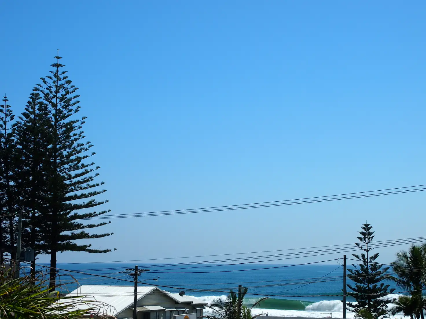 Main view of Homely unit listing, 24/1306 Gold Coast Highway, Palm Beach QLD 4221