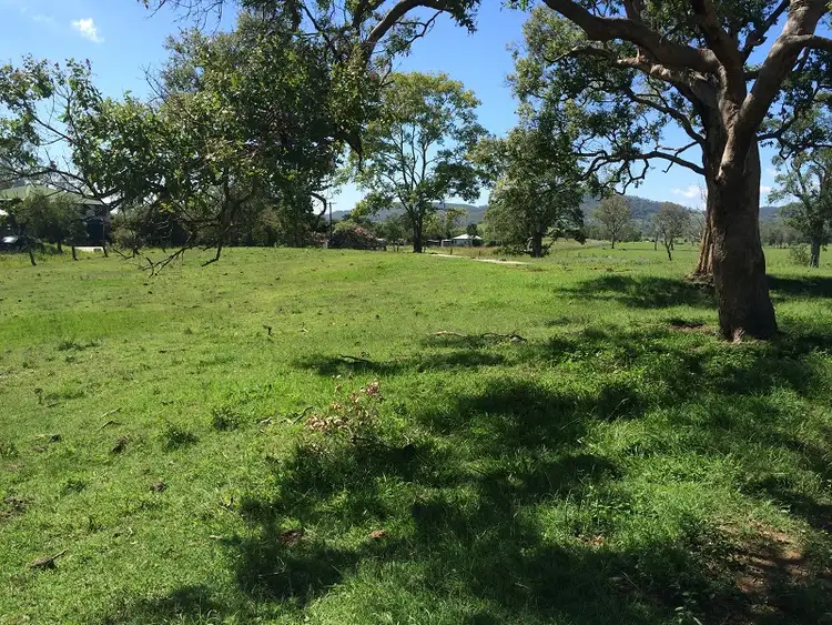 Sixth view of Homely land listing, 1837 Bentley Road, Bentley NSW 2480