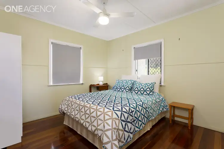 Fifth view of Homely house listing, 14 Louis Street, Redcliffe QLD 4020