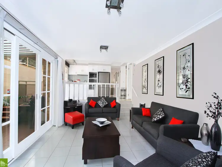 Fourth view of Homely house listing, 23 The Parkway, Balgownie NSW 2519