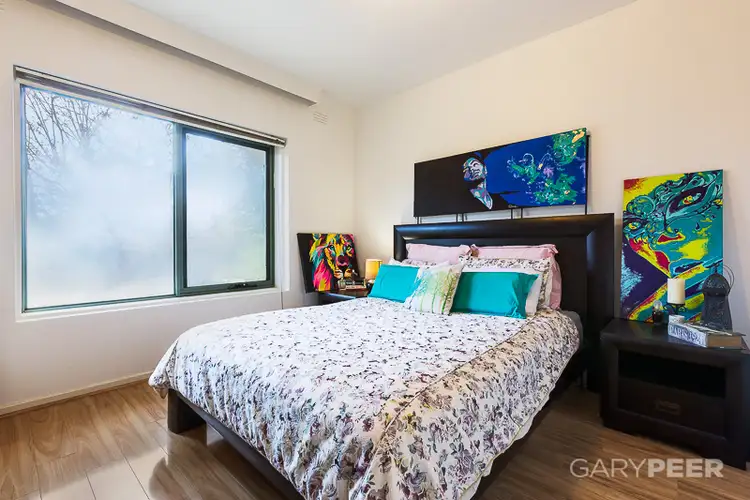 Fourth view of Homely apartment listing, 3/8 Hudson Street, Caulfield North VIC 3161