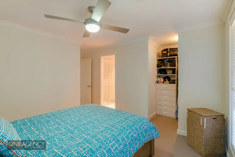 Fifth view of Homely house listing, 28A Gibson Street, Silverdale NSW 2752