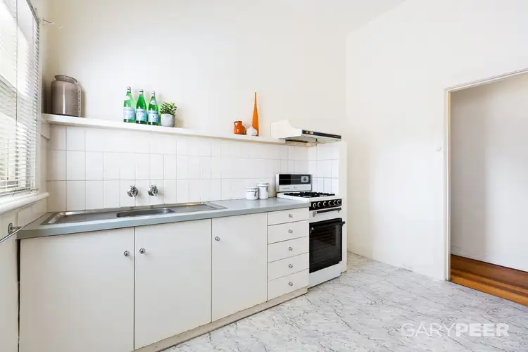Fifth view of Homely apartment listing, 7/98 Brighton Road, Elsternwick VIC 3185