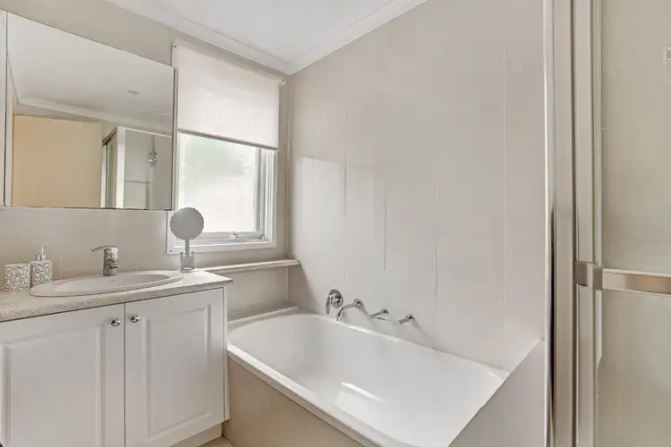 Sixth view of Homely house listing, 2 Nestan Drive, Ringwood VIC 3134