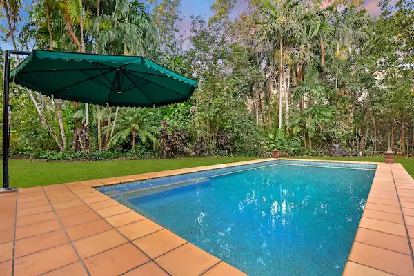 Fourth view of Homely house listing, 14 Centro Road, Humpty Doo NT 836