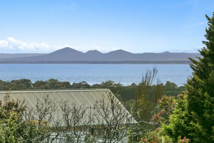 Fourth view of Homely house listing, 24 Park Street, Portarlington VIC 3223