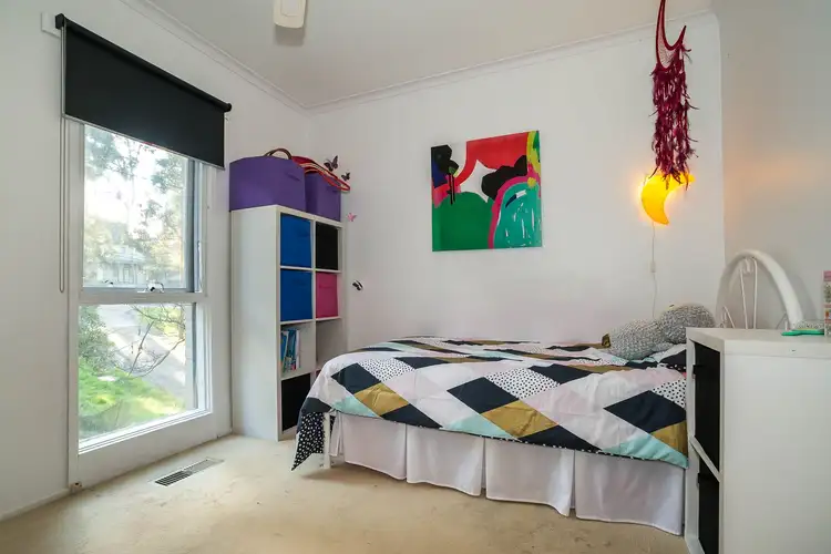 Fifth view of Homely house listing, 14 Belgrave Hallam Road, Belgrave VIC 3160