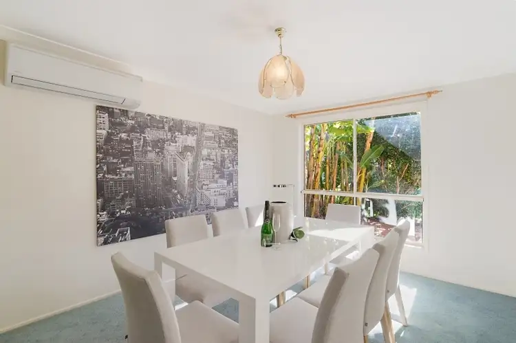 Third view of Homely house listing, 97 Kings Avenue, Terrigal NSW 2260