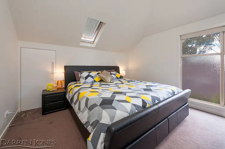 Fifth view of Homely unit listing, 2/71 Plenty Lane, Greensborough VIC 3088