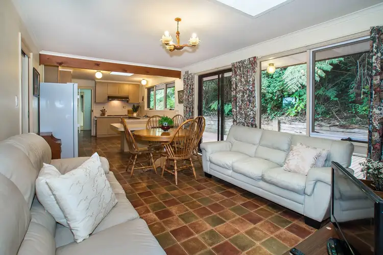 Sixth view of Homely house listing, 20 Barbers Road, Kalorama VIC 3766