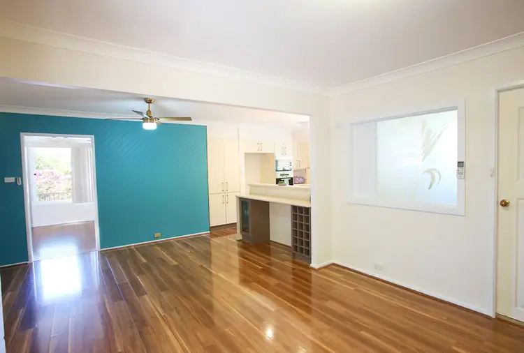 Fifth view of Homely house listing, 34 Plantation Avenue, Coffs Harbour NSW 2450