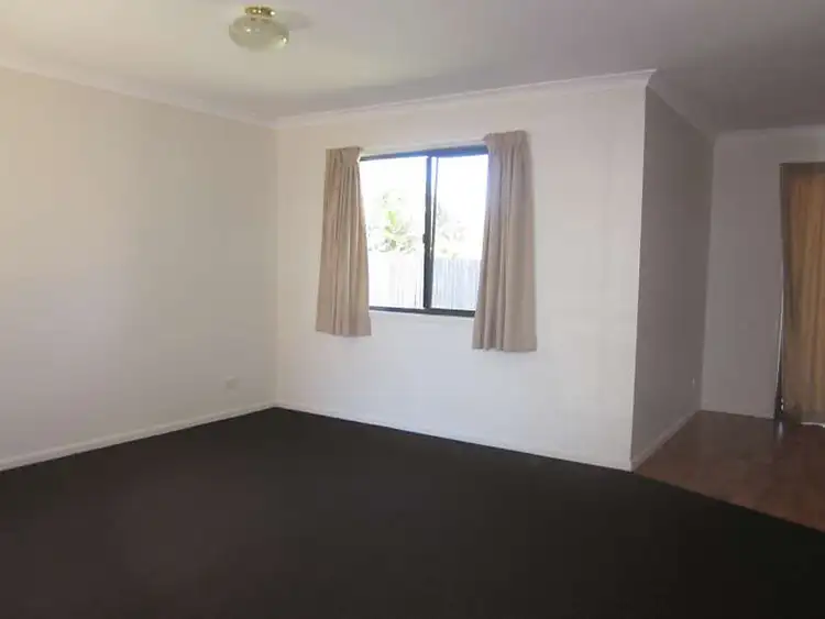 Fifth view of Homely house listing, 13 Cunningham Drive, Boronia Heights QLD 4124