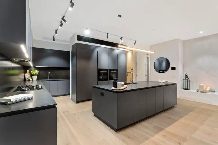 Fourth view of Homely apartment listing, 2/659a Inkerman Road, Caulfield North VIC 3161