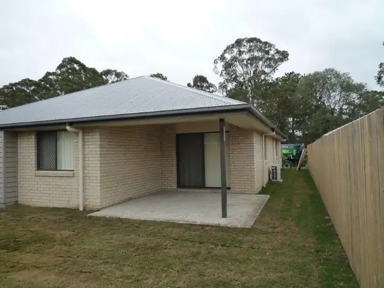 Second view of Homely house listing, 9 Kristy Street, Marsden QLD 4132