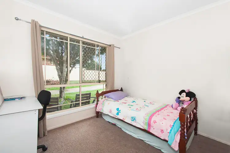 Sixth view of Homely house listing, 8 Houdini Terrace, Edens Landing QLD 4207