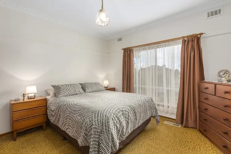 Third view of Homely house listing, 9 Nirvana Crescent, Bulleen VIC 3105