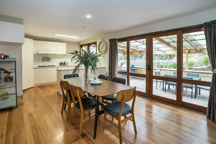 Sixth view of Homely house listing, 15 Park Drive, Belgrave VIC 3160
