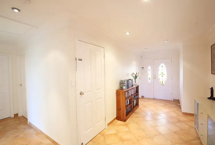 Third view of Homely house listing, 37 Sunbird Crescent, Boambee East NSW 2452