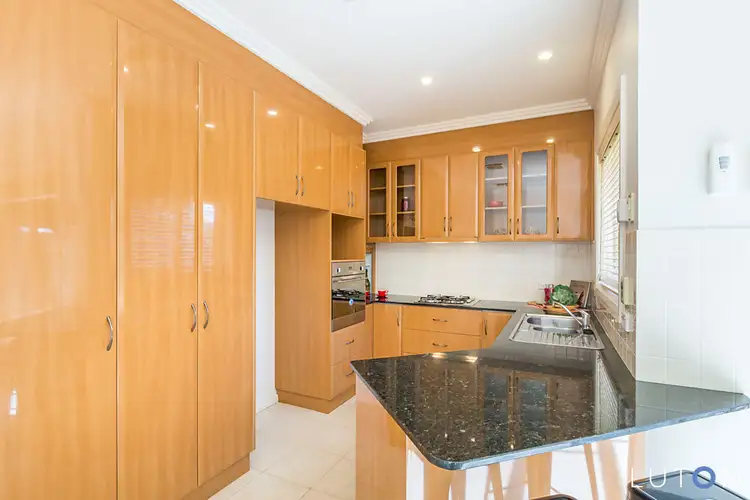 Third view of Homely house listing, 10 Glynn Street, Hughes ACT 2605