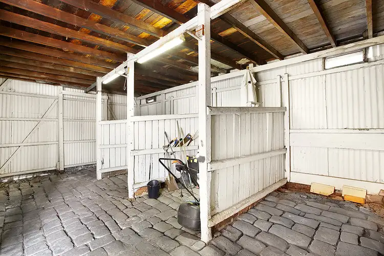Fourth view of Homely house listing, 524 Williamstown Road, Port Melbourne VIC 3207