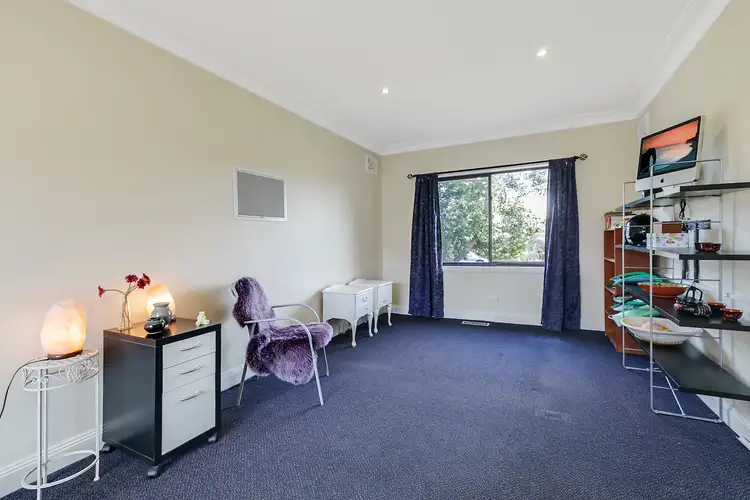 Fifth view of Homely house listing, 30 Schotters Road, Mernda VIC 3754