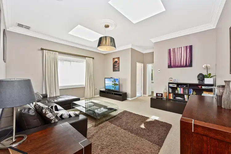 Fifth view of Homely house listing, 135 Lyons Road, Drummoyne NSW 2047