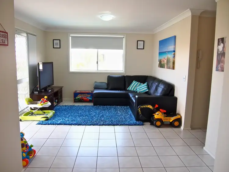 Fifth view of Homely unit listing, 24/1306 Gold Coast Highway, Palm Beach QLD 4221
