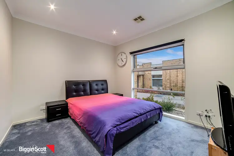 Fourth view of Homely townhouse listing, 10/24-28 Stud Road, Bayswater VIC 3153