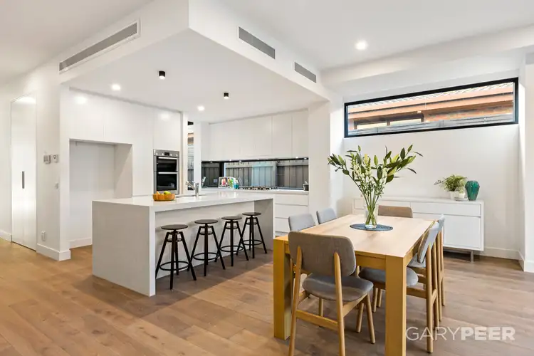 Fourth view of Homely house listing, 30a Narrawong Road, Caulfield South VIC 3162