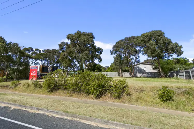 Fifth view of Homely land listing, 47 Field  Street North, Ocean Grove VIC 3226