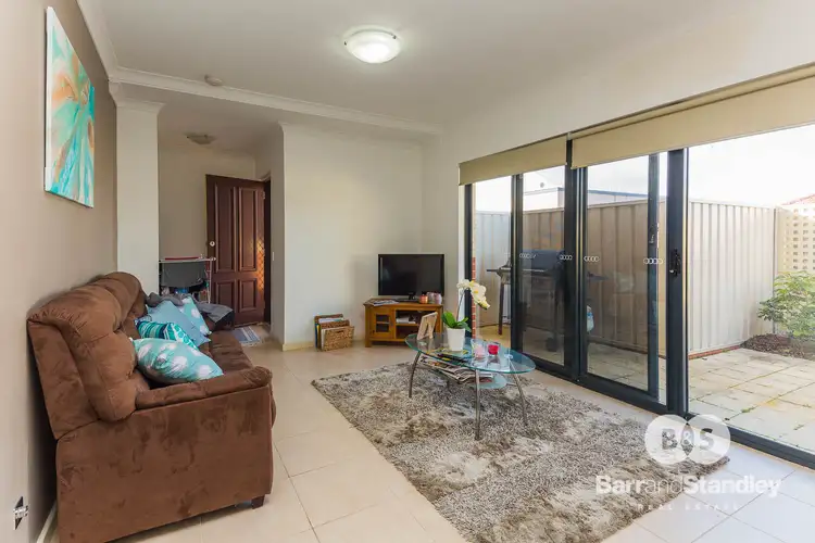 Seventh view of Homely house listing, 9/5 Carey Street, Bunbury WA 6230