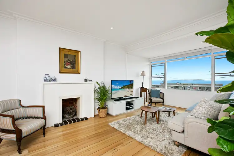 5/769 Esplanade, Mornington VIC 3931
