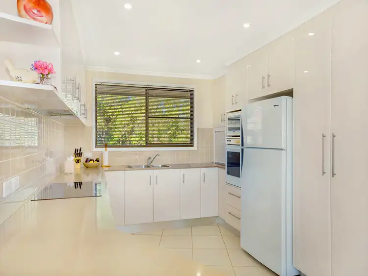 Sixth view of Homely house listing, 168 Cameron Road, Mcleans Ridges NSW 2480