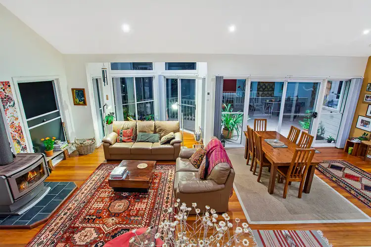 Fifth view of Homely house listing, 230a The Round Drive, Avoca Beach NSW 2251