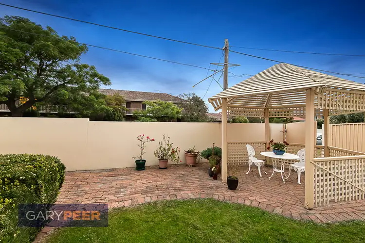 Sixth view of Homely house listing, 141 Booran Road, Caulfield South VIC 3162