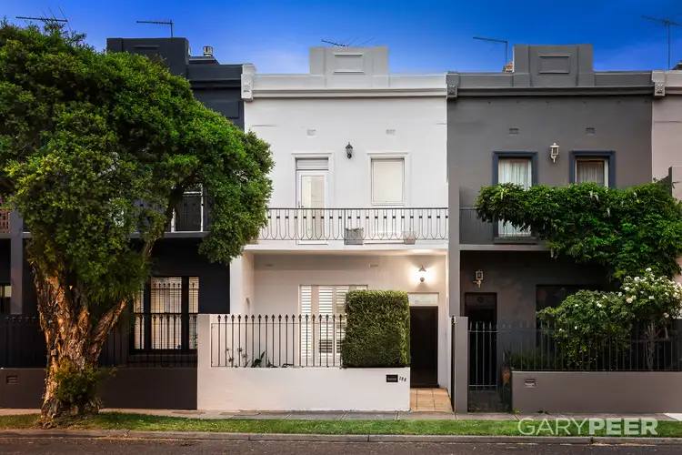 188 Glen Eira Road, Elsternwick VIC 3185