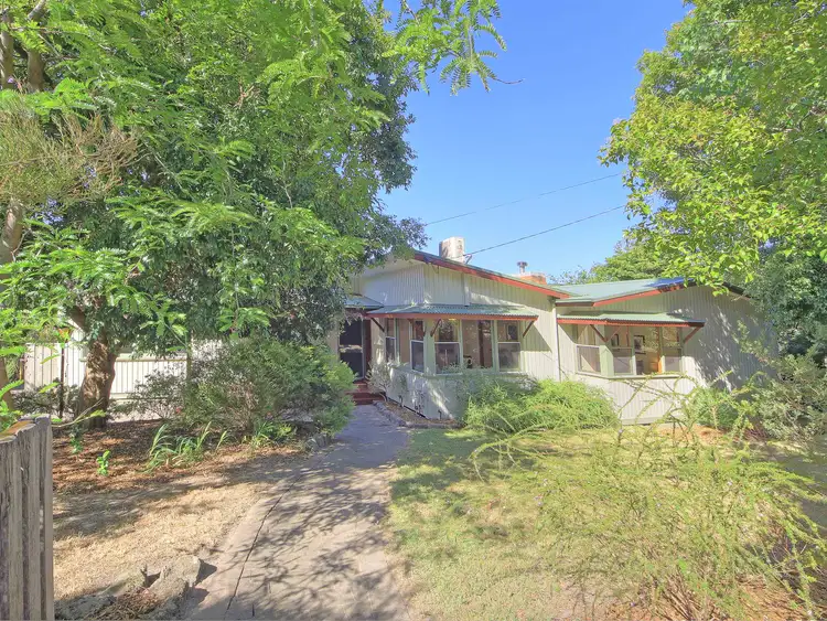 Fourth view of Homely house listing, 3 Darling Avenue, Upwey VIC 3158