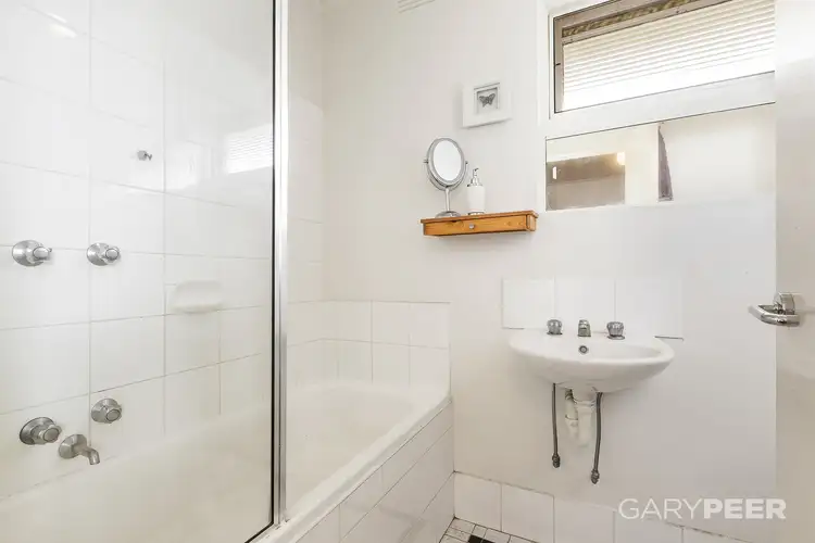 Fourth view of Homely apartment listing, 5/12 Judith Street, Carnegie VIC 3163