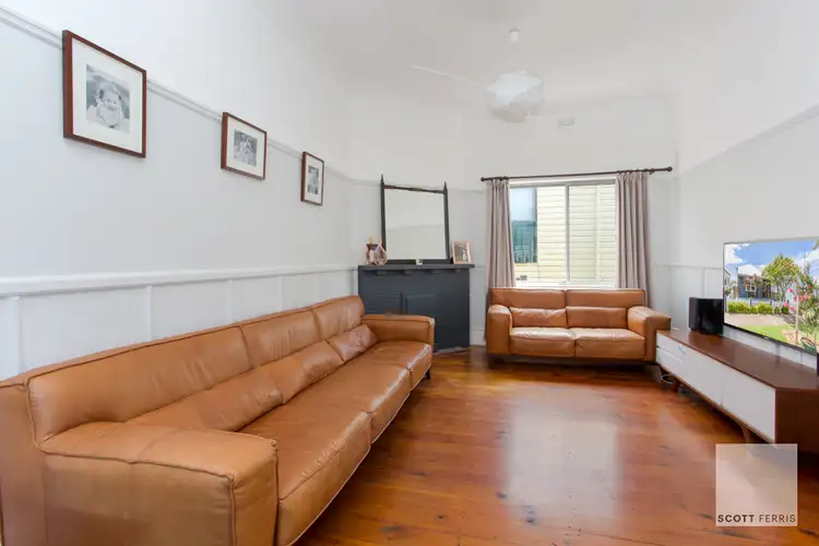 Fourth view of Homely house listing, 89 Fawcett Street, Mayfield NSW 2304