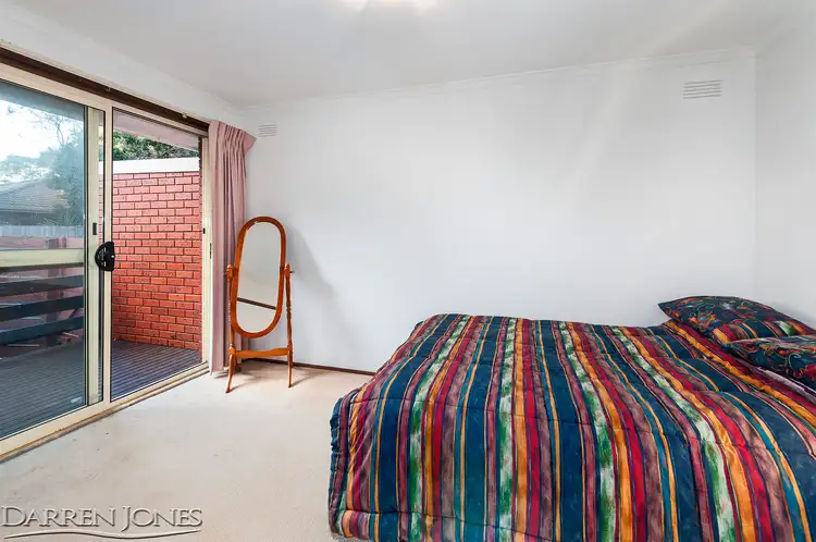 Sixth view of Homely unit listing, 1/30 Strathallan Road, Macleod VIC 3085