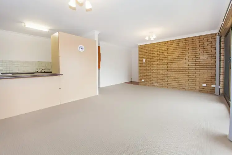 Fifth view of Homely unit listing, 7/ 77 Eton Street, Nundah QLD 4012
