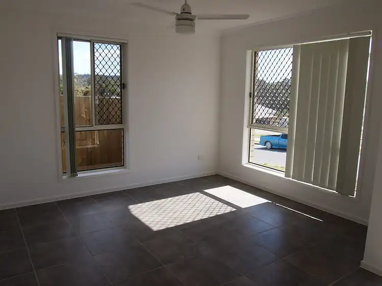 Second view of Homely house listing, 16 Steven Crescent, Pimpama QLD 4209